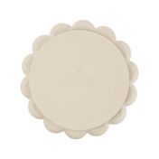 image-9a200739019f4516be370bd65b221455