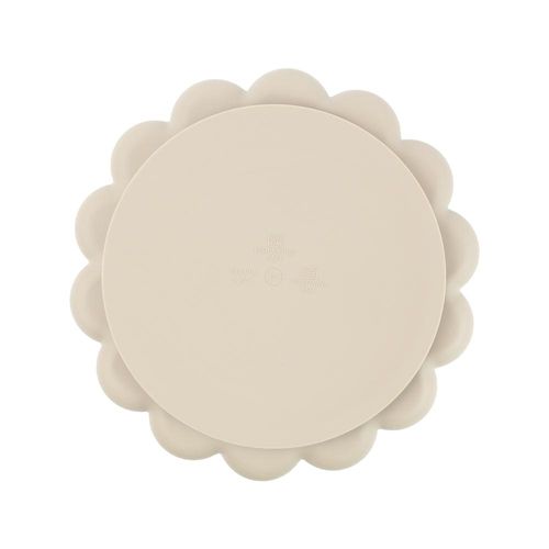 image-9a200739019f4516be370bd65b221455