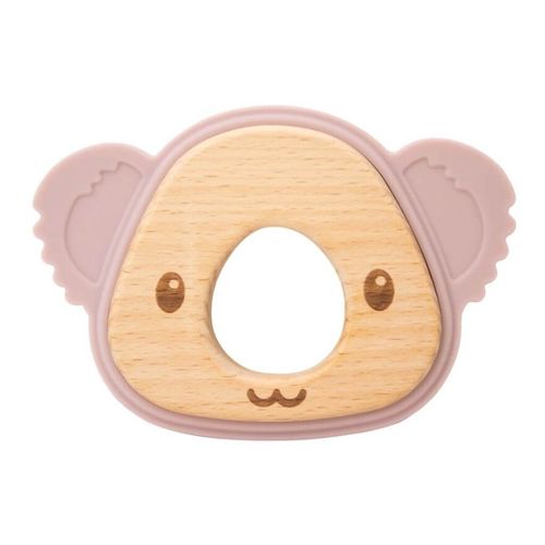 image-23882bd571a242068a66a77549a16a4e image-23882bd571a242068a66a77549a16a4e