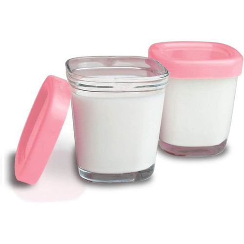 image-572a3e29ad0b446998688c43337596cc