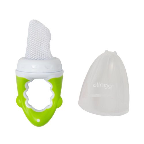 image-f514477185b04af5acccc7c0c5fa8902 image-f514477185b04af5acccc7c0c5fa8902