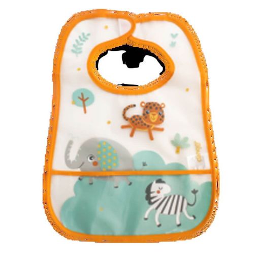 image-68126ad9bfe1461dab9c2aa1f7db730f