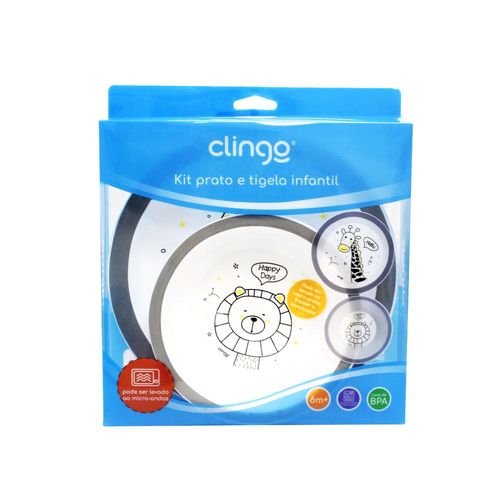 image-45d3951a0e324df3af7a82ab21384490