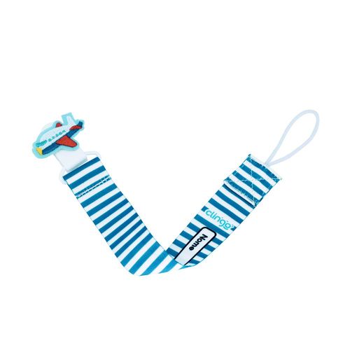 image-8512afa3685a4ba9ad109ff47daf7f57 image-8512afa3685a4ba9ad109ff47daf7f57