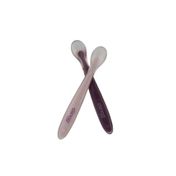 image-a9daca2c04cd44508433eeb2c2513db9