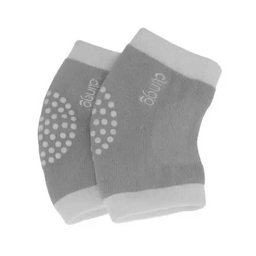 image-b99846a40e4a4e889104ee55fa9d7cc2 image-b99846a40e4a4e889104ee55fa9d7cc2