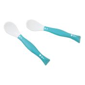 image-9cf2f96a317a4e949972eab866659c01