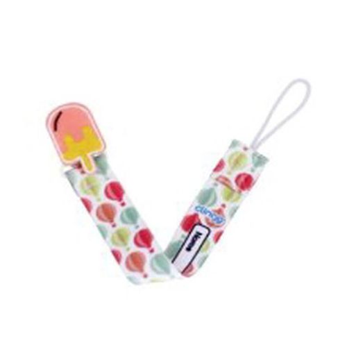 image-14e6f15517724219aa1b74aac6b1cb7e image-14e6f15517724219aa1b74aac6b1cb7e