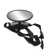 image-095454d78f904e8aab155f852177704b