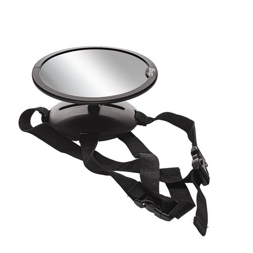 image-095454d78f904e8aab155f852177704b image-095454d78f904e8aab155f852177704b