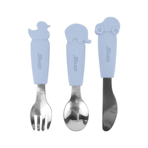 image-c02045afb71e4884810d3670ff415b6d image-c02045afb71e4884810d3670ff415b6d