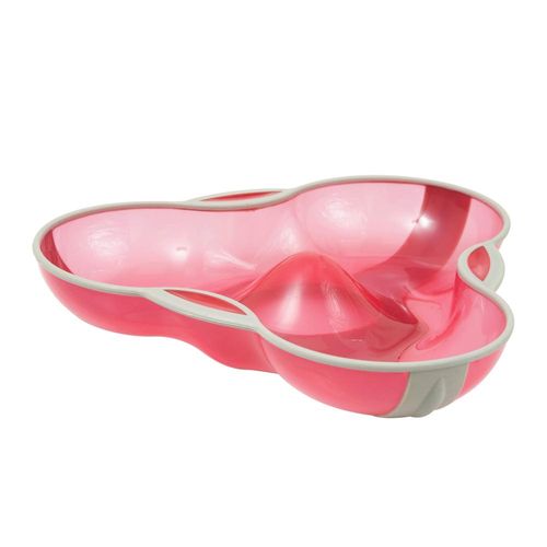 image-7fc65f7fa8fb4b33a177a9989411d77b image-7fc65f7fa8fb4b33a177a9989411d77b