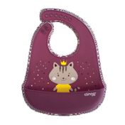 image-6a08f62e6a3248b797d29dc143239765