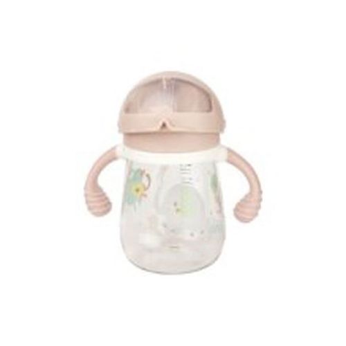 image-49431f9ebe454ba8b59bf47f329dd53c image-49431f9ebe454ba8b59bf47f329dd53c