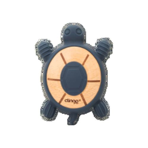 image-7db54895554d46fbbcc6594925b2f6c0 image-7db54895554d46fbbcc6594925b2f6c0