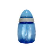 image-b1a52901c40944fa8e2692ac259f4d8e