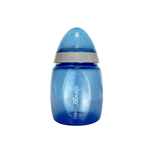 image-b1a52901c40944fa8e2692ac259f4d8e