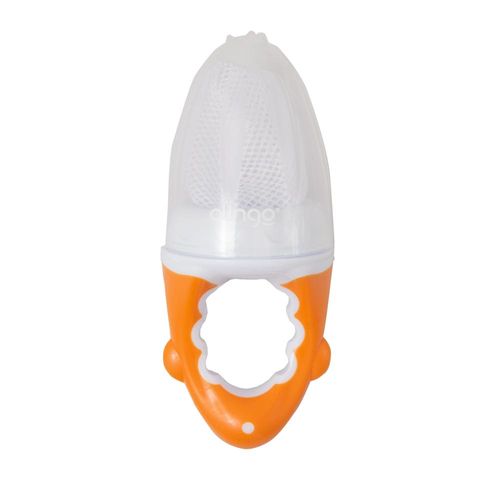 image-66519a6911014a39884bc9de55779bf0 image-66519a6911014a39884bc9de55779bf0