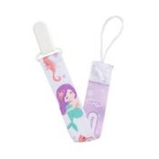 image-a548721db5bc42ceabf4624c79dbaa00