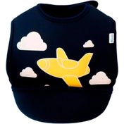 image-2200e5b8e9294b43a30aae489988de5b