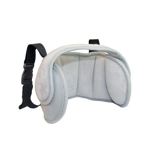 image-6be83543dd3147b2bccbc20bd92ce7ed image-6be83543dd3147b2bccbc20bd92ce7ed