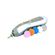 image-16a801bbc84f4f3a9aed73b144127772