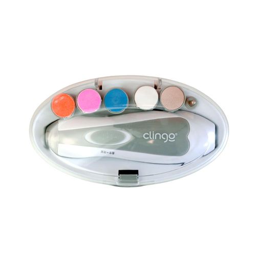 image-446331170dac4da5a5ee59463479fa4a image-446331170dac4da5a5ee59463479fa4a