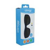 image-b6c07d88359047a29ddc4c33f182370c