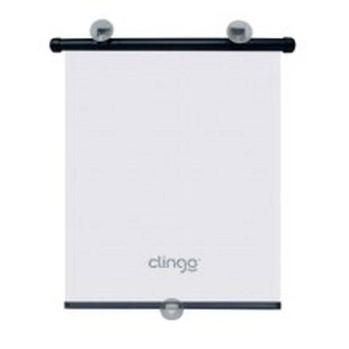 image-994daf267f6146edbf741cdc610dfab2 image-994daf267f6146edbf741cdc610dfab2