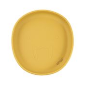 image-7492381b051645ee9ce64e09623e6867