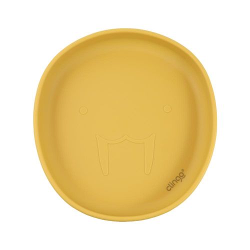 image-7492381b051645ee9ce64e09623e6867