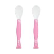 image-274d263660764fc78348c2ac8f876fac