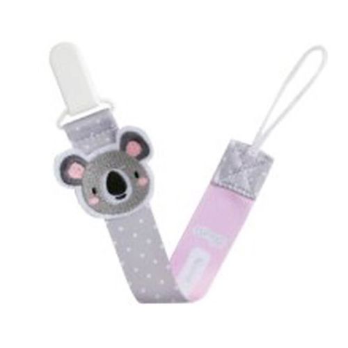 image-b8e658522e4c42e8bdc51a2593e53bd5 image-b8e658522e4c42e8bdc51a2593e53bd5