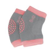 image-90a18fb72d0c484b90ee652c2dce25f6