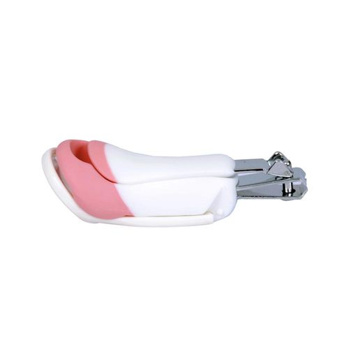 image-30669552ba93421e8849fb692cbd1aee image-30669552ba93421e8849fb692cbd1aee