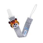 image-d39e75ca543d44fcacbc74aeeaa1898c