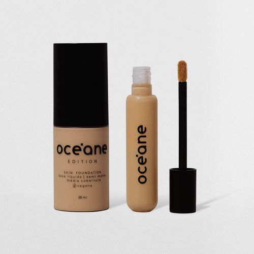 image-789f249f2a64440ab9d7134d0f0ef842 image-789f249f2a64440ab9d7134d0f0ef842