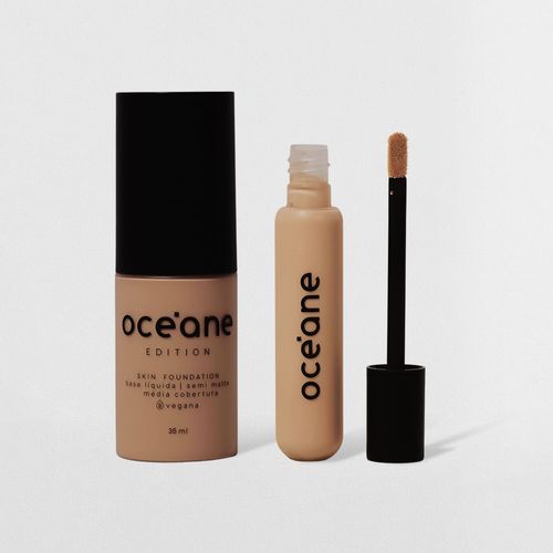 image-266f08587ebb4f3e828dd4d04d2343f1 image-266f08587ebb4f3e828dd4d04d2343f1