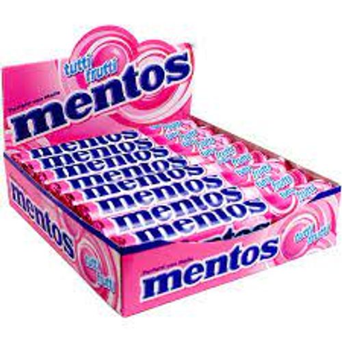 image-23bfb12424cc47d39825dbe08e81f02b image-23bfb12424cc47d39825dbe08e81f02b