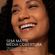 image-dc303264dd5540d5ad829ad25057715a