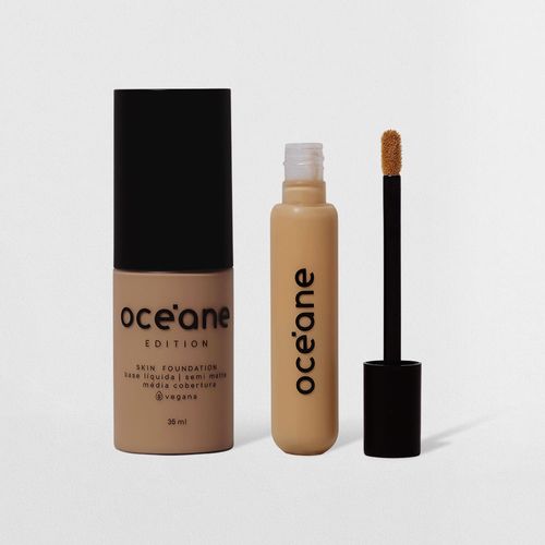 image-59789a2a0f74444cacb033489ddd0fa3 image-59789a2a0f74444cacb033489ddd0fa3