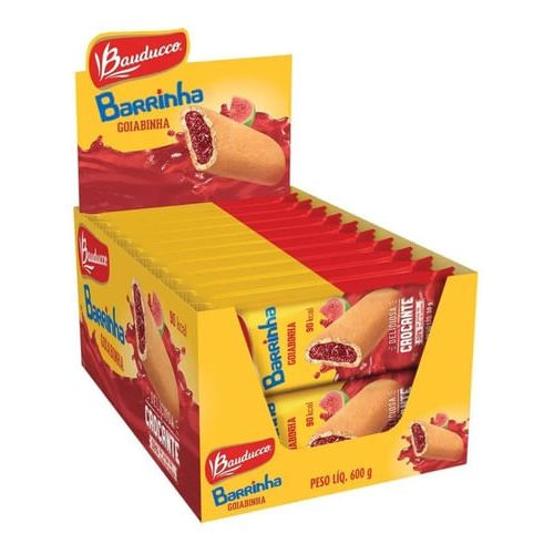 image-7b1c3a2329aa4cc5b64c33f8dea260f6 image-7b1c3a2329aa4cc5b64c33f8dea260f6