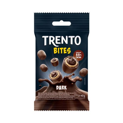 image-1d50c569bcd14ace8d3a1b56e869238d image-1d50c569bcd14ace8d3a1b56e869238d