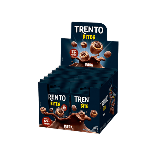 image-c5d4280ada144da1af76874a445cd549 image-c5d4280ada144da1af76874a445cd549