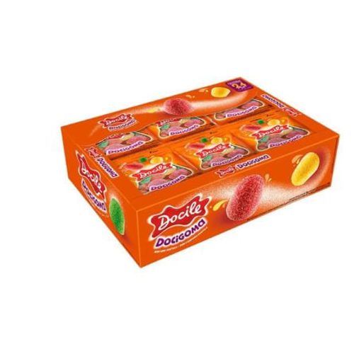 image-f8916ce746c8485c8cf11870258e3290 image-f8916ce746c8485c8cf11870258e3290