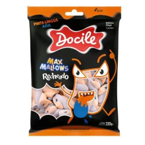 image-d58c7211395145dea06545ffbec3d9c3 image-d58c7211395145dea06545ffbec3d9c3