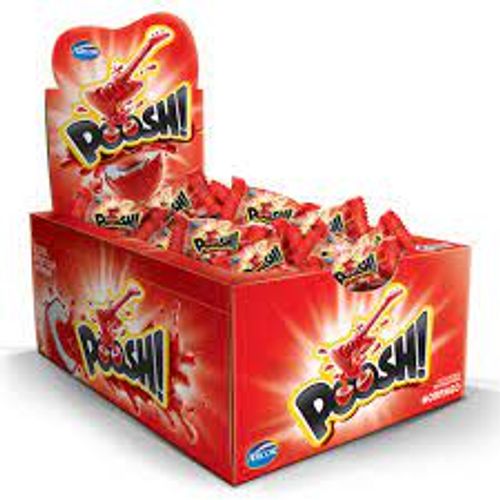 image-f03fbf6624e444af9c4cd5fbb91d9830 image-f03fbf6624e444af9c4cd5fbb91d9830