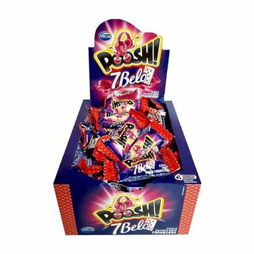 image-bc271af21dc94dad997c3039b1fcba8c image-bc271af21dc94dad997c3039b1fcba8c