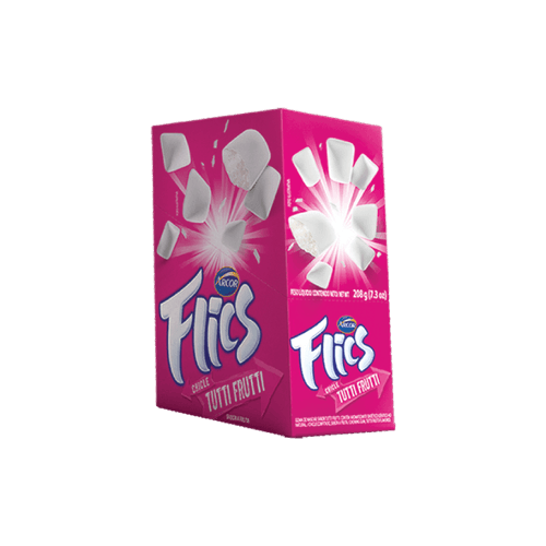 image-39a311b727cc4aad9713a2d787143186 image-39a311b727cc4aad9713a2d787143186