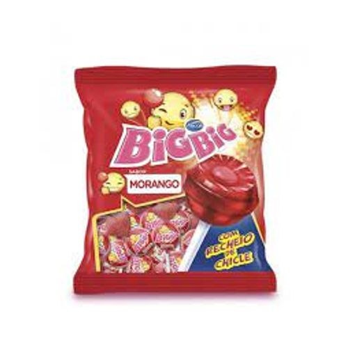 image-c8857db053a74e0e81def81f4546ae0d image-c8857db053a74e0e81def81f4546ae0d